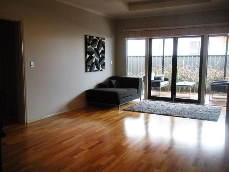 55 Snapper Loop, Exmouth WA 6707