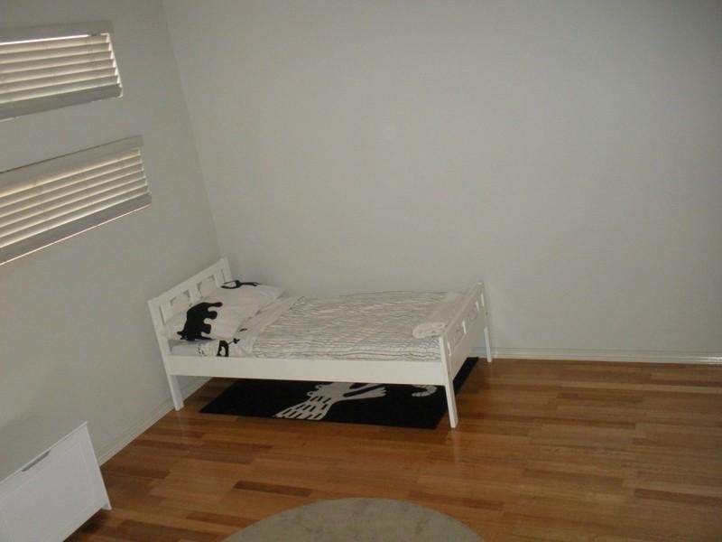 55 Snapper Loop, Exmouth WA 6707