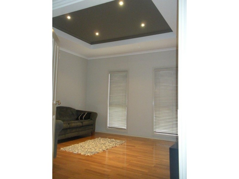 55 Snapper Loop, Exmouth WA 6707