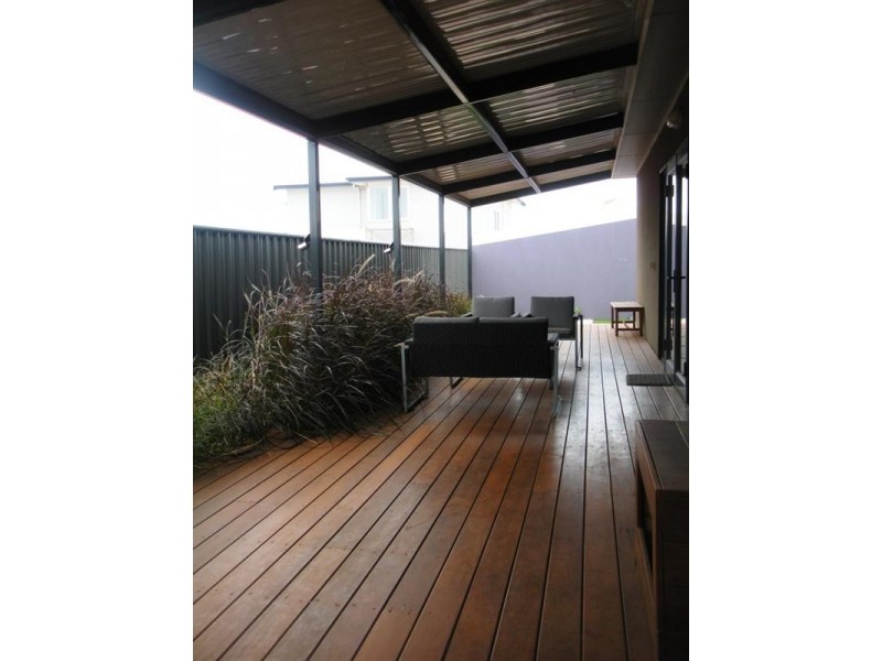 55 Snapper Loop, Exmouth WA 6707