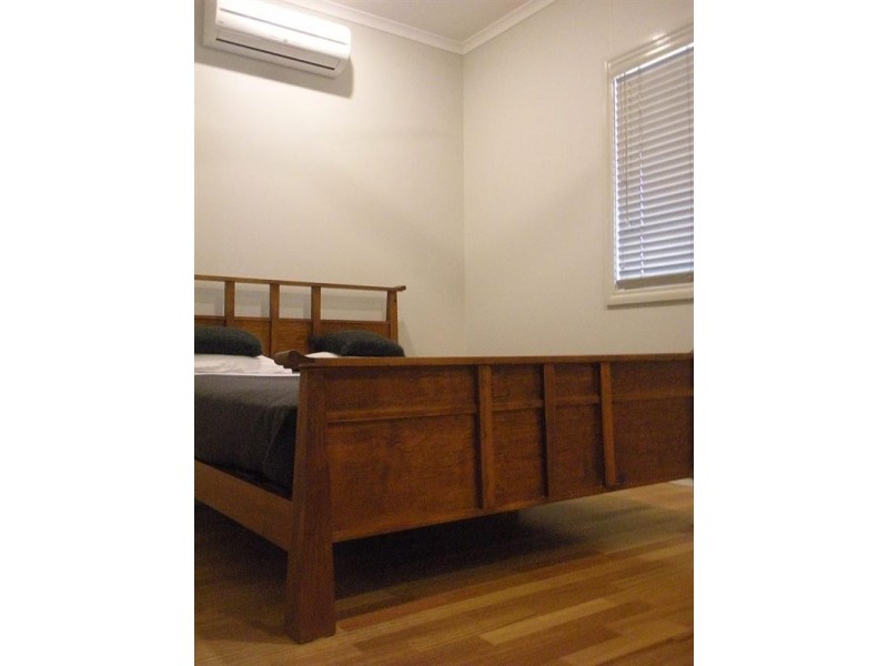 55 Snapper Loop, Exmouth WA 6707