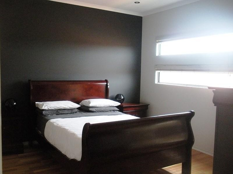 55 Snapper Loop, Exmouth WA 6707