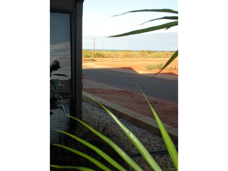 55 Snapper Loop, Exmouth WA 6707