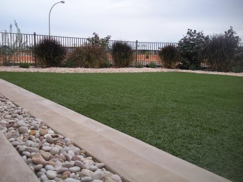 55 Snapper Loop, Exmouth WA 6707