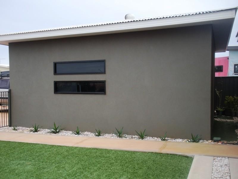 55 Snapper Loop, Exmouth WA 6707