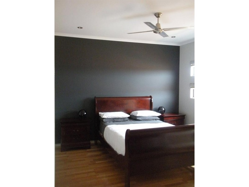 55 Snapper Loop, Exmouth WA 6707