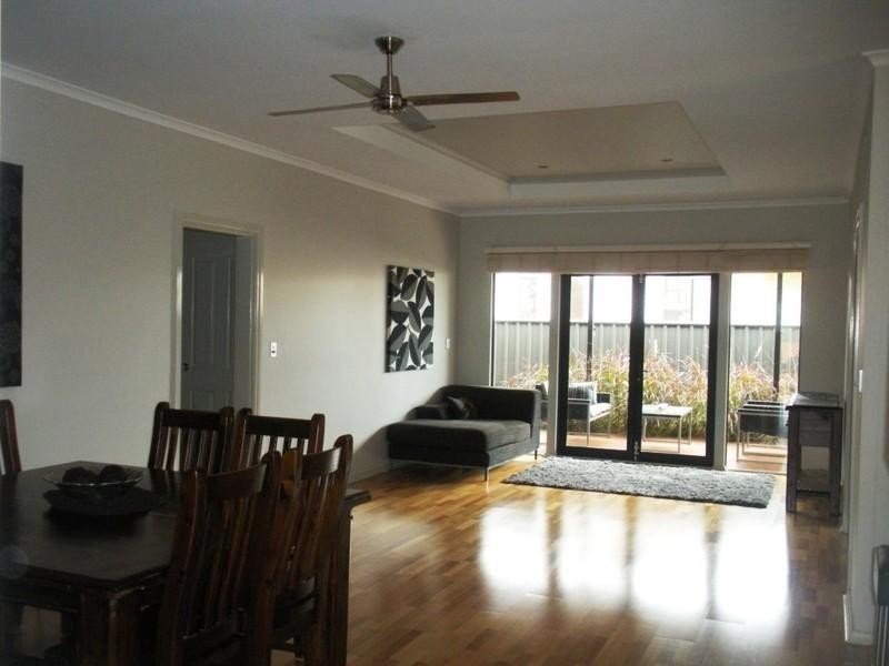 55 Snapper Loop, Exmouth WA 6707