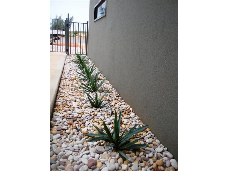 55 Snapper Loop, Exmouth WA 6707