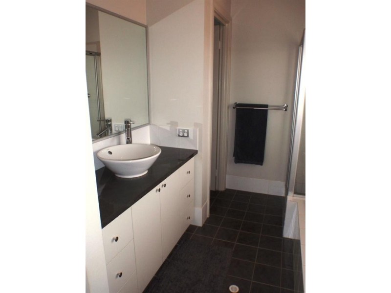 55 Snapper Loop, Exmouth WA 6707