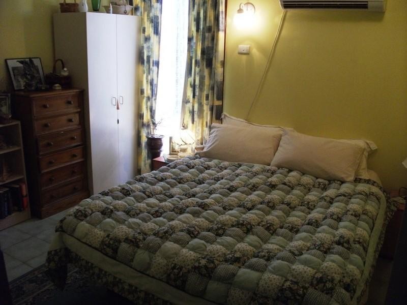 11 Clarke Place, Onslow WA 6710