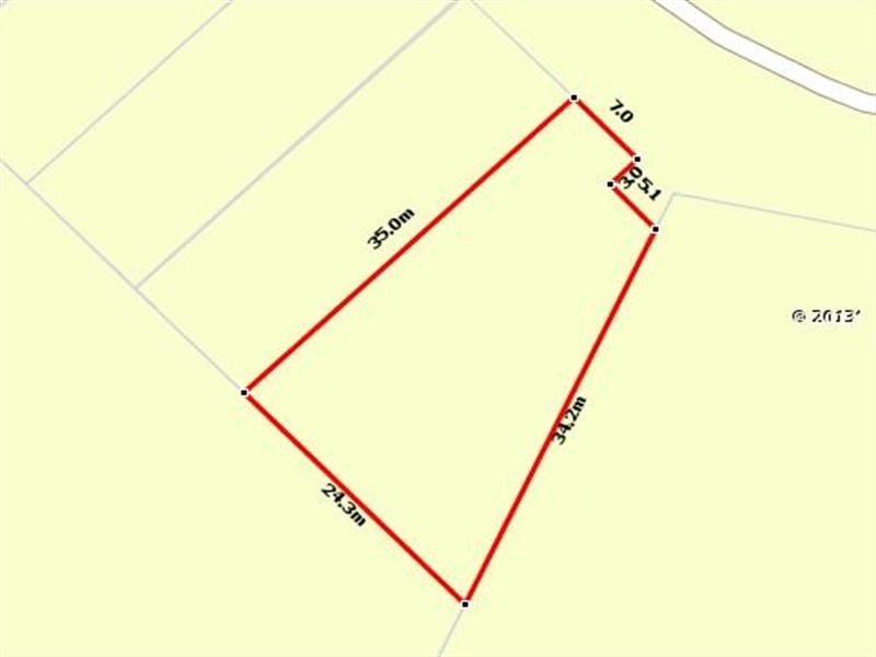 148 MADAFFARI Drive, Exmouth WA 6707