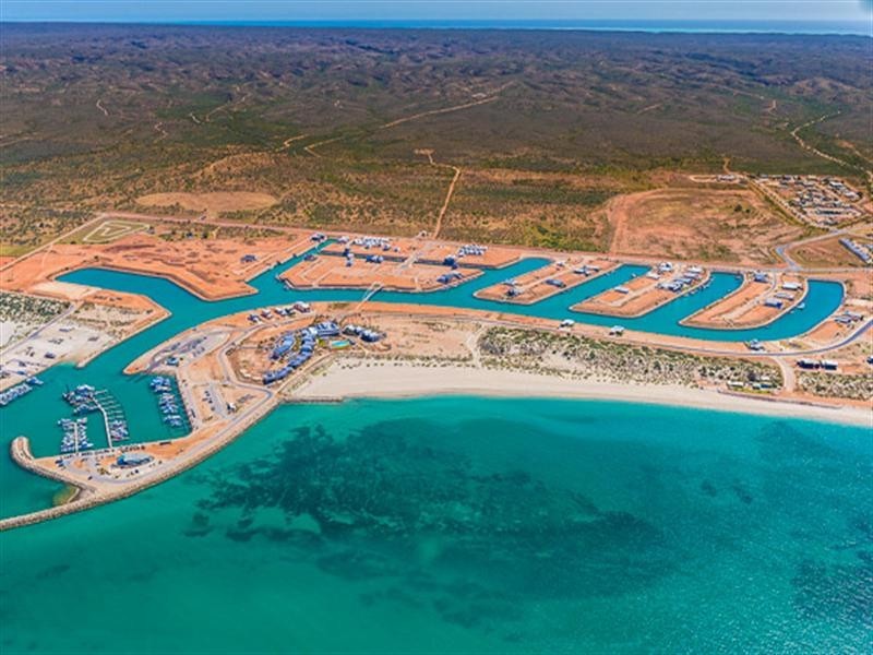 148 MADAFFARI Drive, Exmouth WA 6707