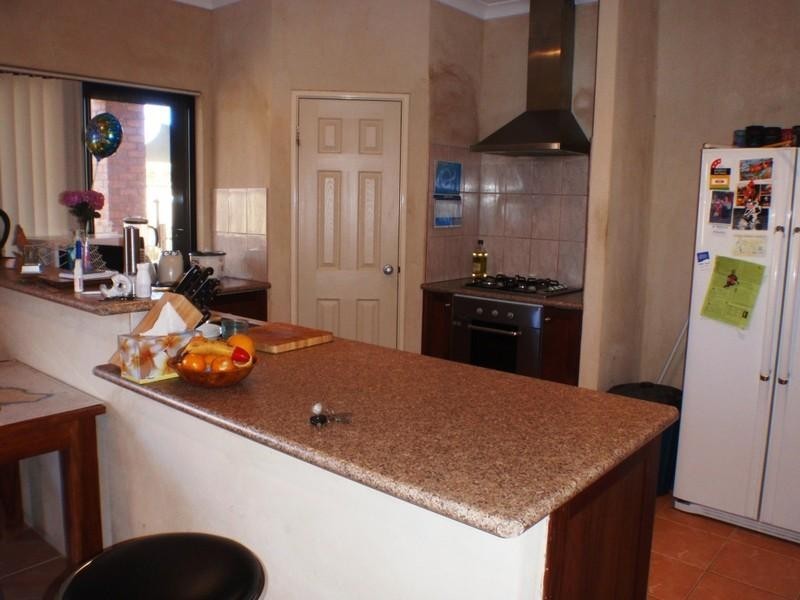 7 Sculpin Court, Exmouth WA 6707