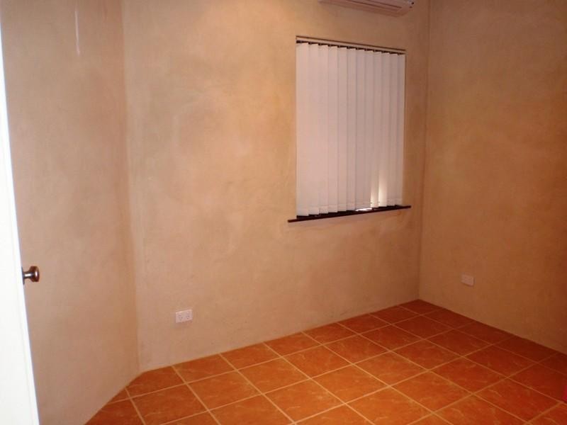 7 Sculpin Court, Exmouth WA 6707