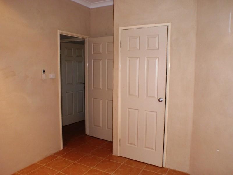 7 Sculpin Court, Exmouth WA 6707