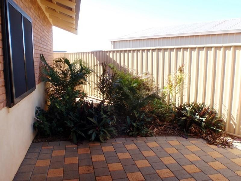 7 Sculpin Court, Exmouth WA 6707