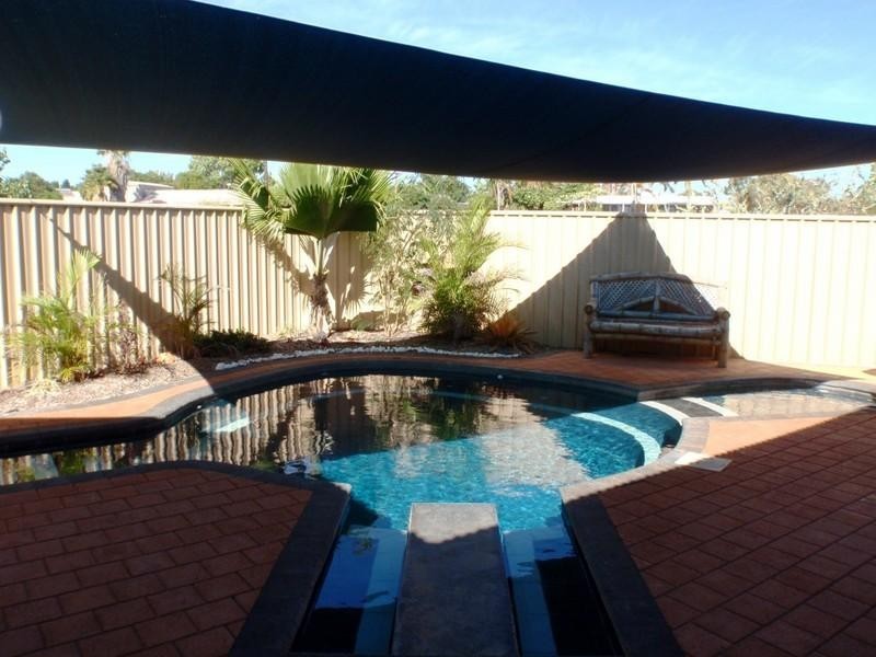 7 Sculpin Court, Exmouth WA 6707