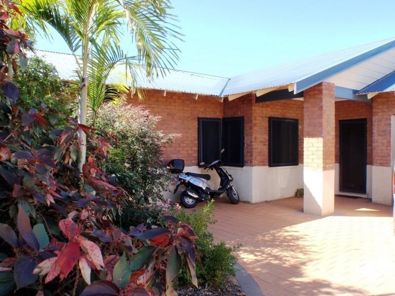 7 Sculpin Court, Exmouth WA 6707