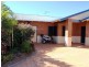 7 Sculpin Court, Exmouth WA 6707