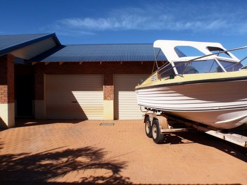 7 Sculpin Court, Exmouth WA 6707