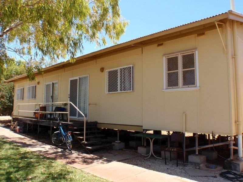 12A and B/78 Maidstone Crescent, Exmouth WA 6707