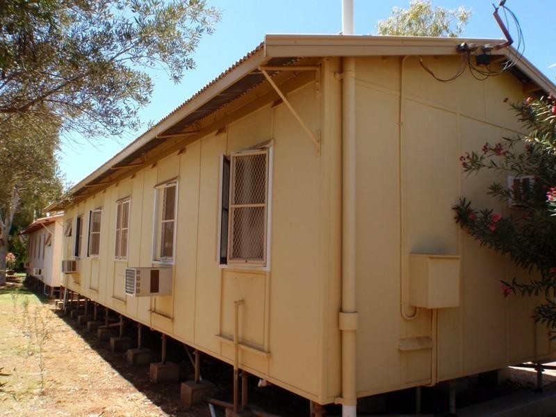 12A and B/78 Maidstone Crescent, Exmouth WA 6707