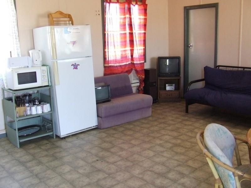 12A and B/78 Maidstone Crescent, Exmouth WA 6707