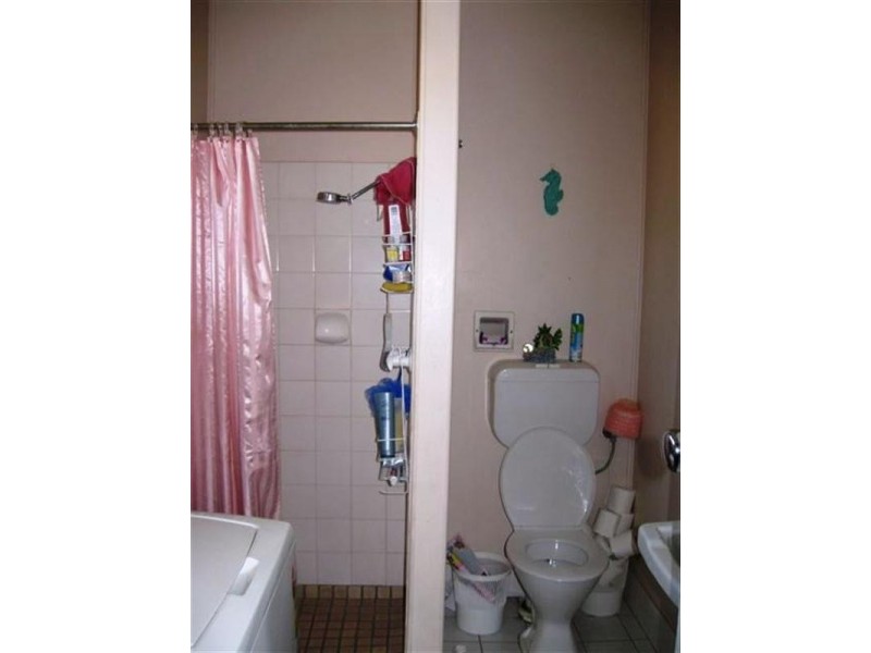 12A and B/78 Maidstone Crescent, Exmouth WA 6707