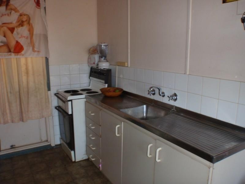 12A and B/78 Maidstone Crescent, Exmouth WA 6707