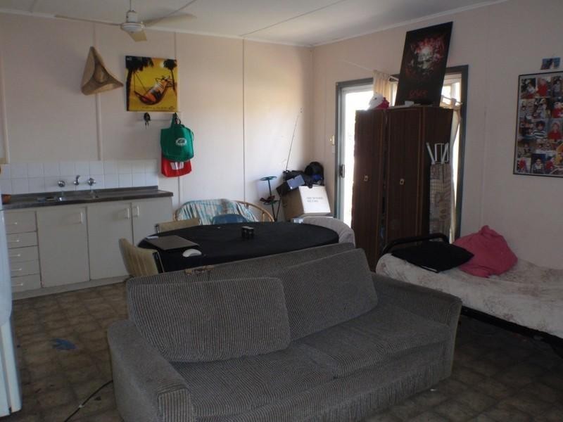 12A and B/78 Maidstone Crescent, Exmouth WA 6707