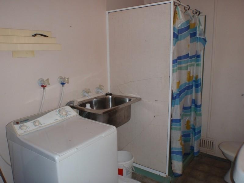 12A and B/78 Maidstone Crescent, Exmouth WA 6707