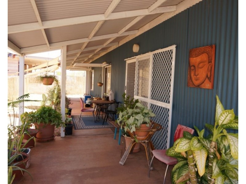 1/15 King Place, Exmouth WA 6707