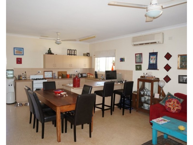 1/15 King Place, Exmouth WA 6707