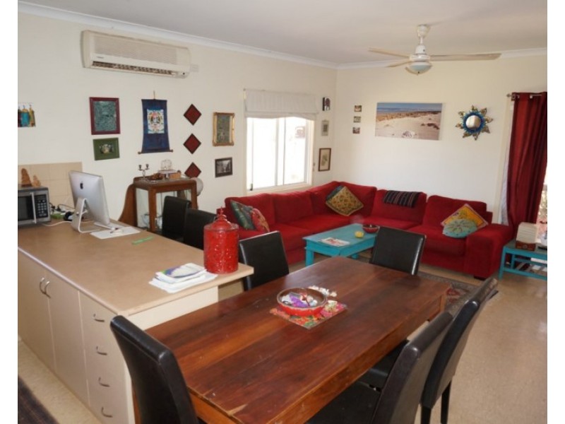 1/15 King Place, Exmouth WA 6707