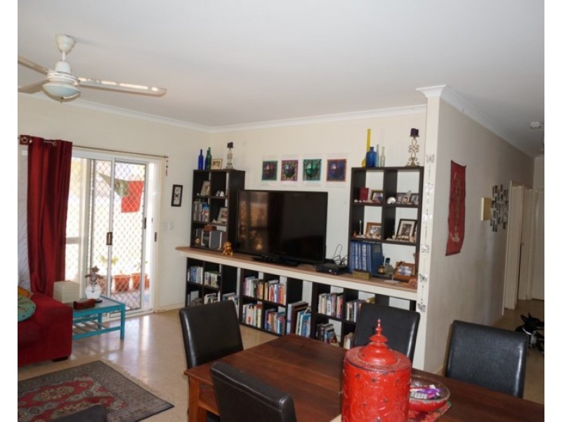 1/15 King Place, Exmouth WA 6707