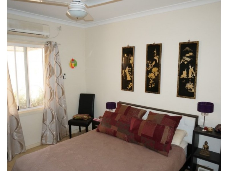 1/15 King Place, Exmouth WA 6707