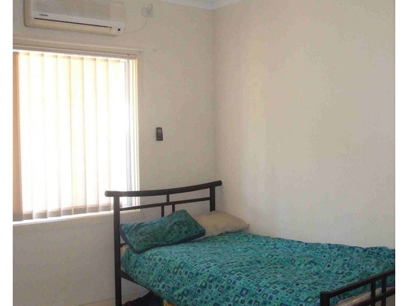 1/15 King Place, Exmouth WA 6707