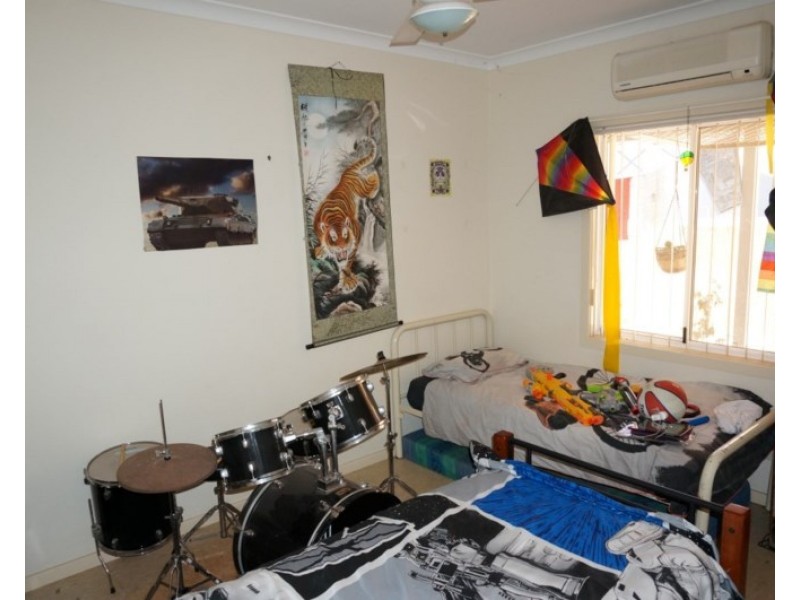 1/15 King Place, Exmouth WA 6707