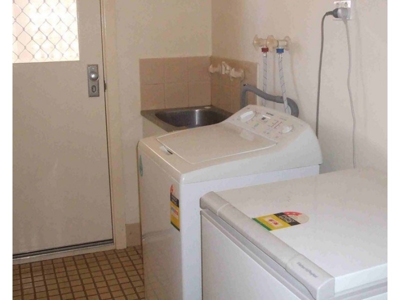 1/15 King Place, Exmouth WA 6707