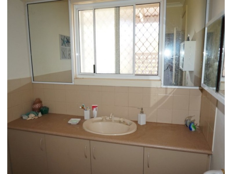 1/15 King Place, Exmouth WA 6707