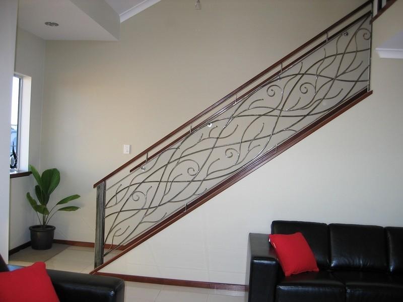 55 Skipjack Circle, Exmouth WA 6707