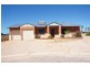 5 Sculpin Court, Exmouth WA 6707