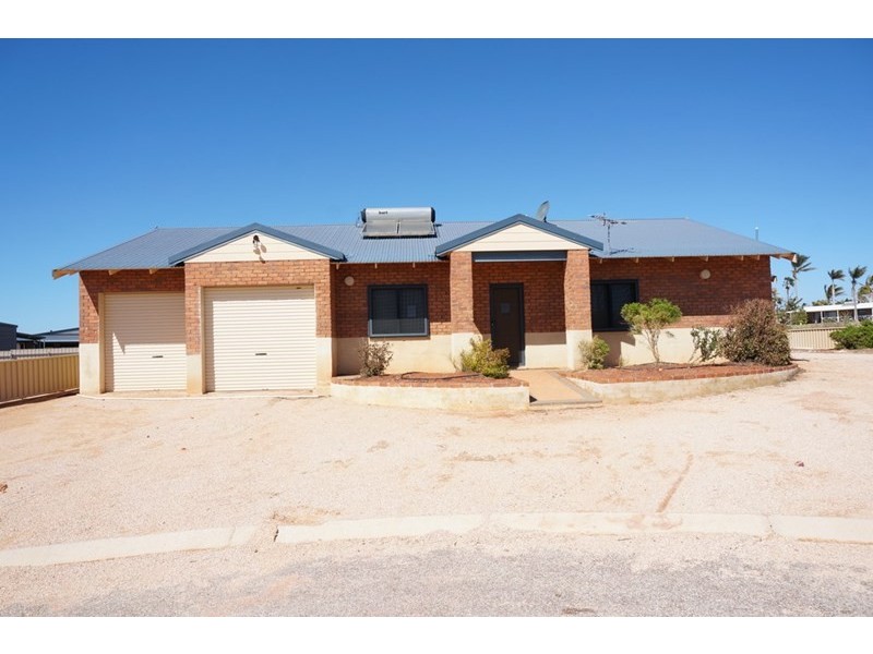 5 Sculpin Court, Exmouth WA 6707