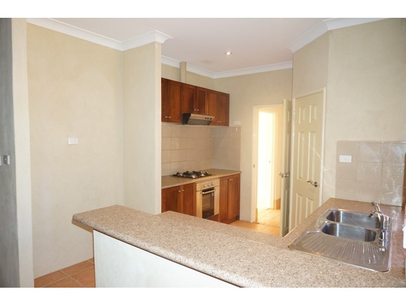 5 Sculpin Court, Exmouth WA 6707