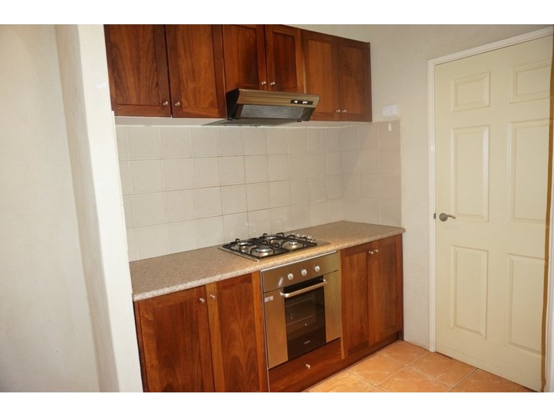 5 Sculpin Court, Exmouth WA 6707