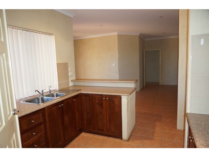 5 Sculpin Court, Exmouth WA 6707