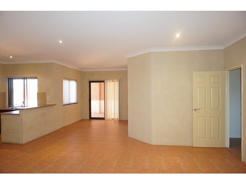 5 Sculpin Court, Exmouth WA 6707