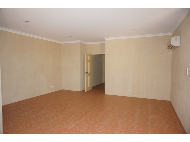 5 Sculpin Court, Exmouth WA 6707