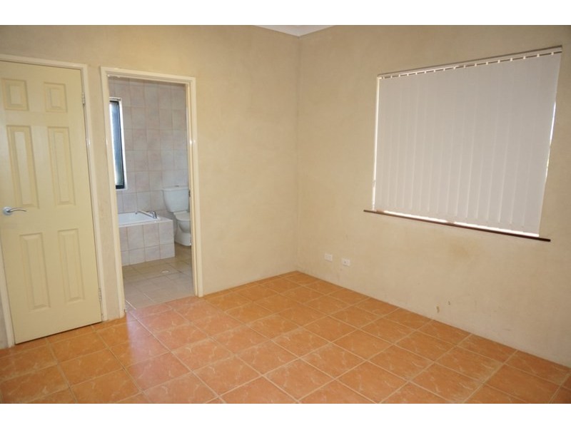 5 Sculpin Court, Exmouth WA 6707