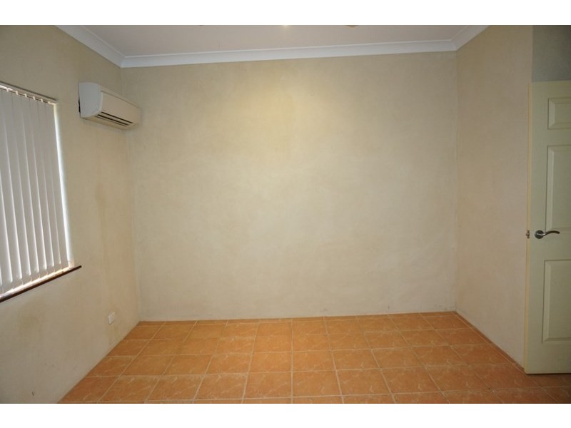 5 Sculpin Court, Exmouth WA 6707